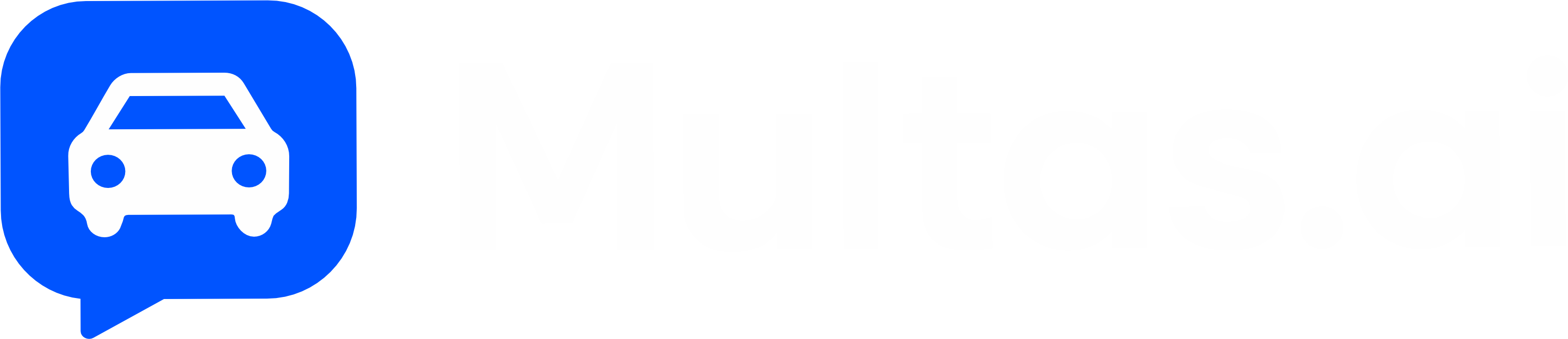 Multas.ai
